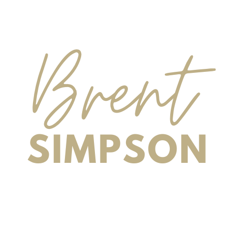 Brent Simpson